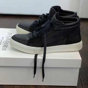 Saint Laurent Sneakers